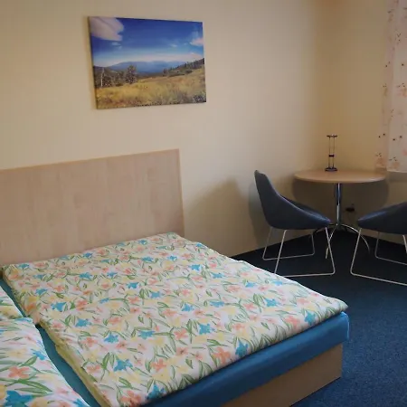 Cabak بيت ضيافة 3*