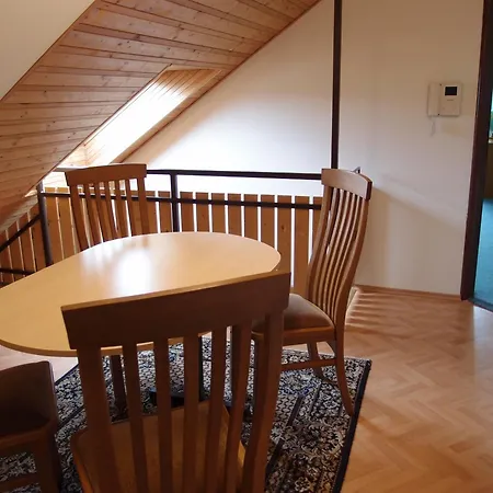 Cabak Guest house 3*