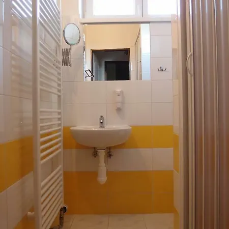 Cabak بيت ضيافة