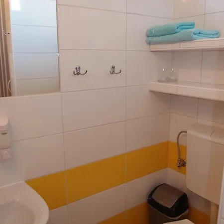 Cabak וורצ'לאבי