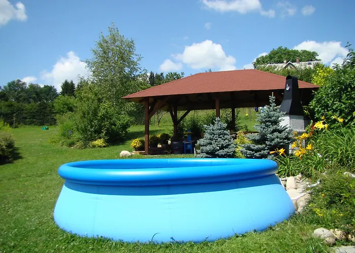Cabák