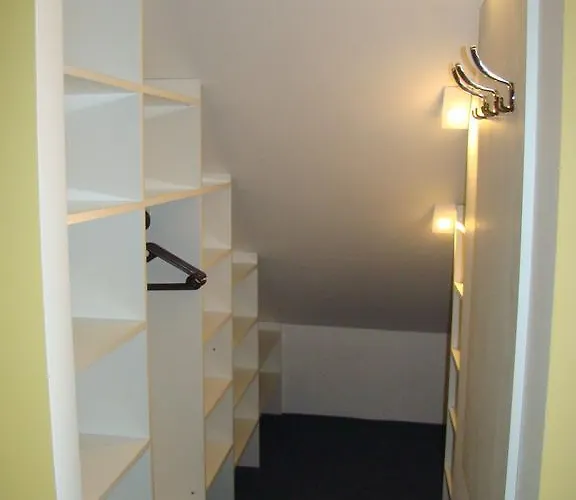 Cabák Vrchlabí