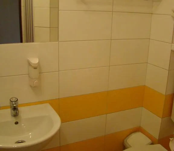 Vendégház Cabák