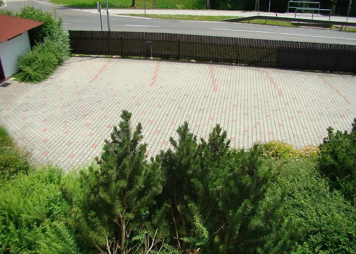 Cabák 3*