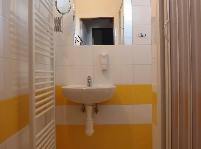 Cabák Vendégház