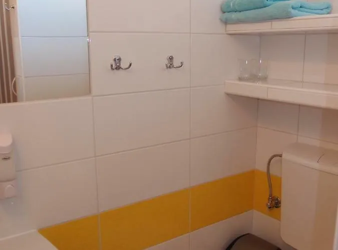 Cabák Vrchlabí