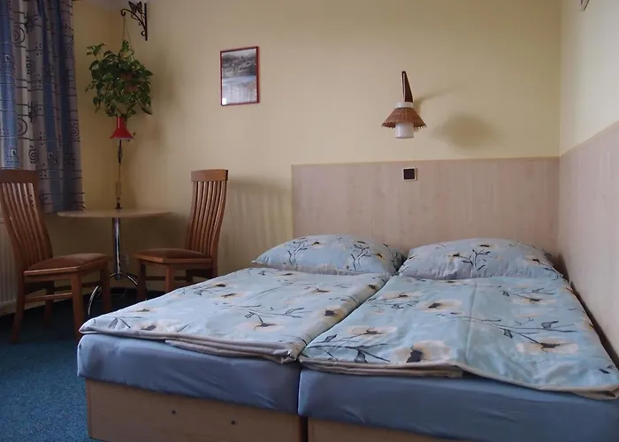 Cabák